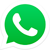 Ícone do WhatsApp